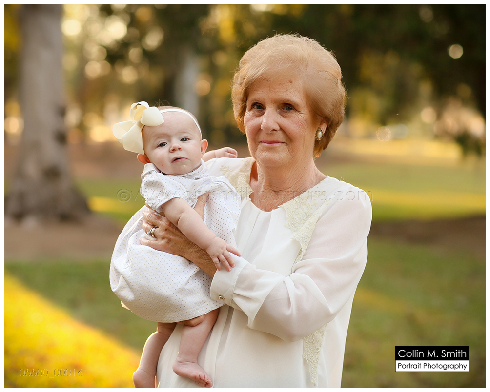 © Collin M. Smith Portrait Photography www.cmsmithportraits.com/blog